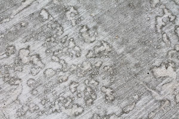 Cost of Concrete Acid Staining in Vallejo
