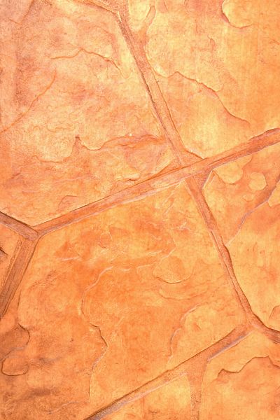 Stamped Concrete Construction in Vallejo