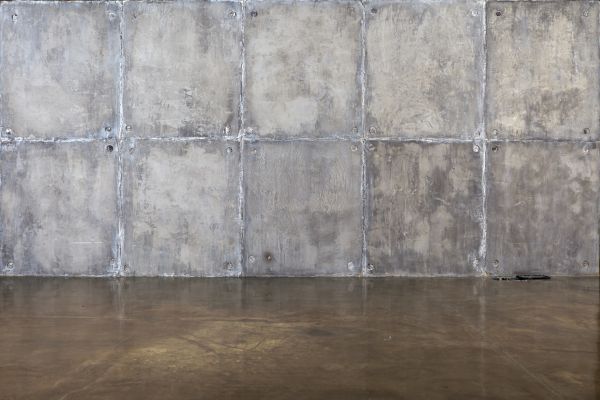 Cost of Concrete Coloring Service in Vallejo