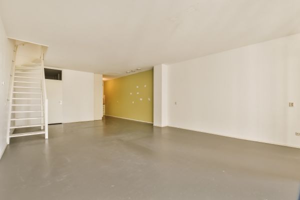 Cost of Basement Floor Tinting in Vallejo