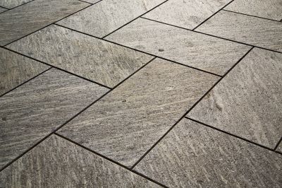Signs Your Commercial Stamped Concrete Needs Professional Repair