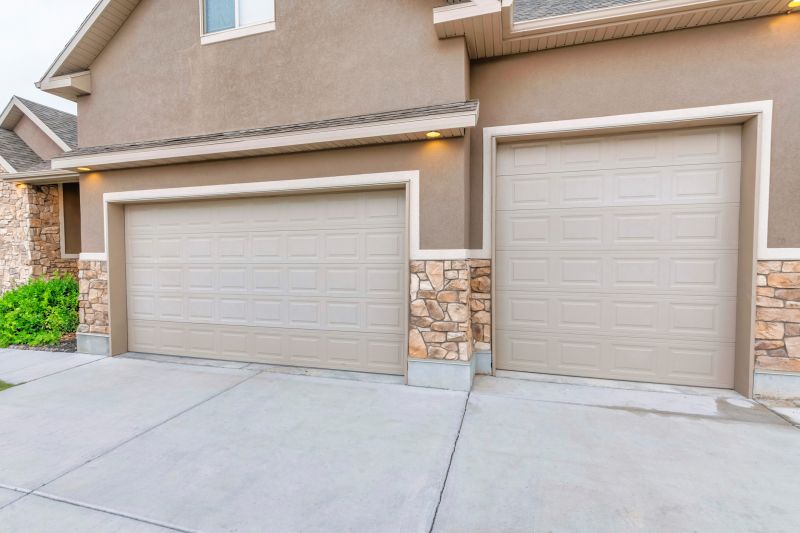 Driveway Transformation